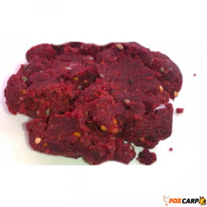 DUDI BAIT BOILIES PASTA FOREST SQUID 500G(паста)