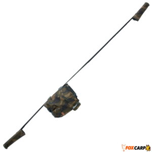 FOX Camolite™ Reel & Rod Tip Protector