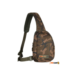 Наплічна сумка Fox Camolite Shoulder Wallet