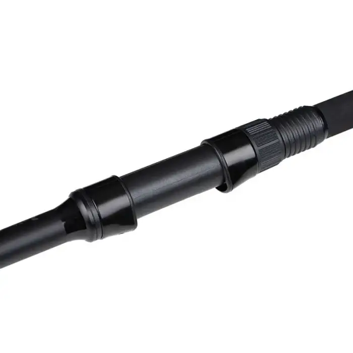 Вудилище телескопічне Fox EOS - X Telescopic Rod 12ft 3lb - Зображення 5