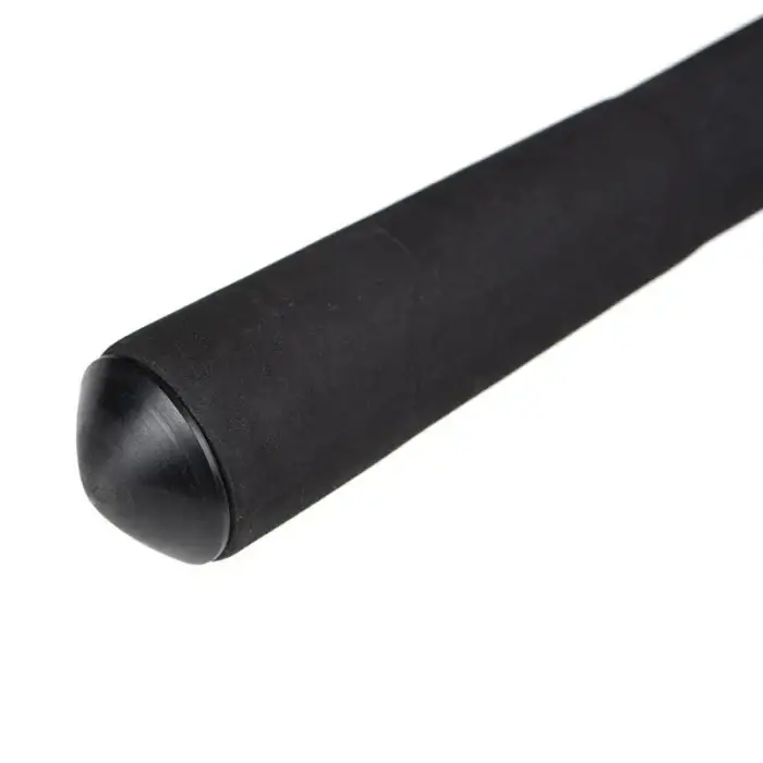 Вудилище телескопічне Fox EOS - X Telescopic Rod 12ft 3lb - Зображення 6