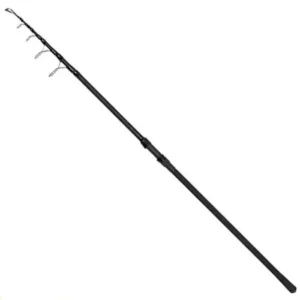 Вудилище телескопічне Fox EOS - X Telescopic Rod 12ft 3lb