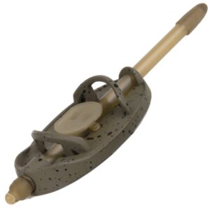 Matrix Alloy Method Feeder Large 45g