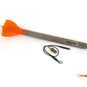 Маркерний поплавок Fox Marker Float Kit