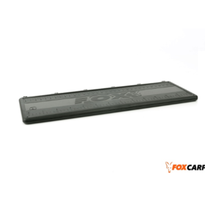 Низькопрофільна кришка Box Rig Box System Lids Large x2