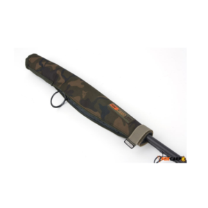 FOX Camolite™ XL Rod Tip Protector