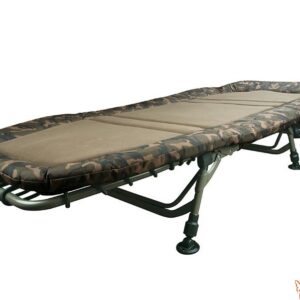 FOX FLATLINER® CAMO