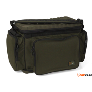 FOX Barrow Bag Standard
