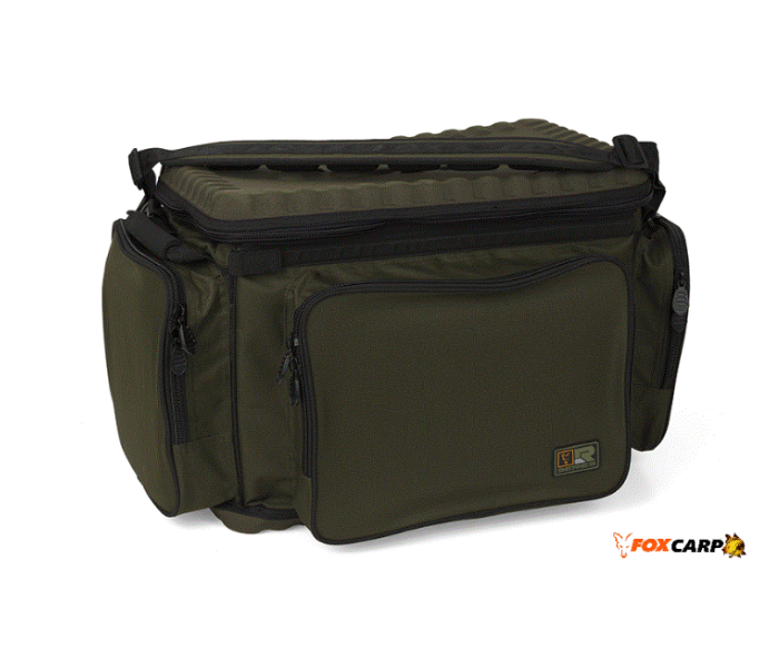 FOX Barrow Bag Standard