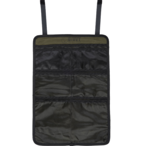 Органайзер наметовий Fox Bivvy organiser