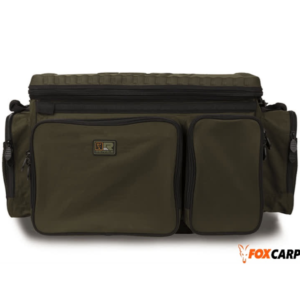 Сумка для снастей FOX R Series Barrow Bag XL
