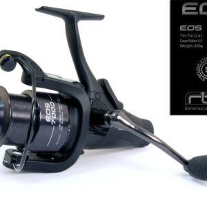 FOX EOS 7000