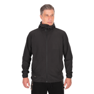 Куртка Fox Black Premium Mid Layer Jacket