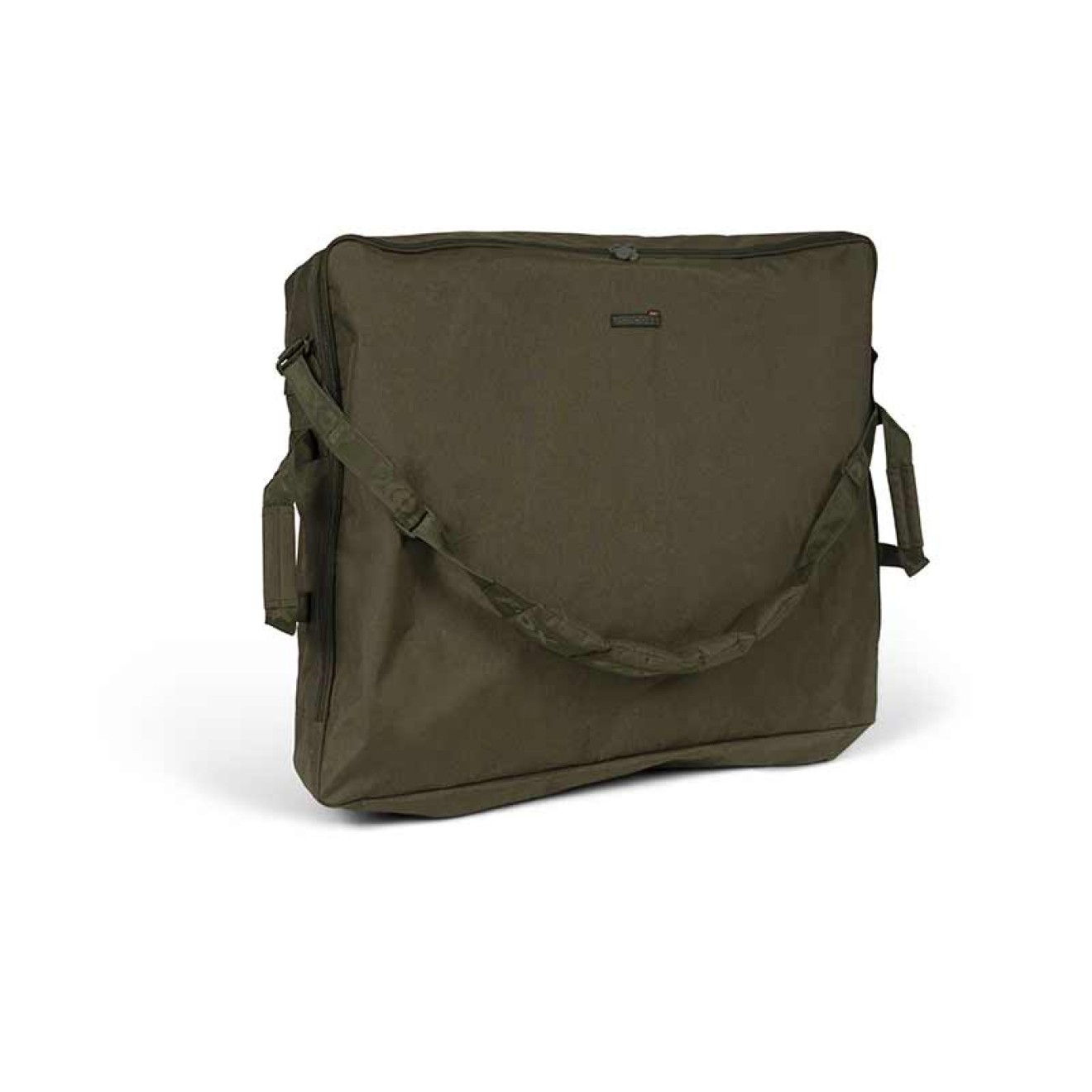 Сумка для великих крісел Voyager Chair bag 88cm x 68cm x 20cm