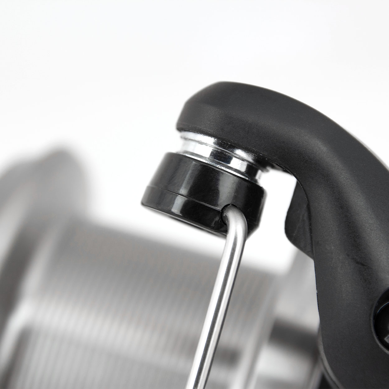 Shimano Beastmaster 10000 XB Reel - Зображення 2