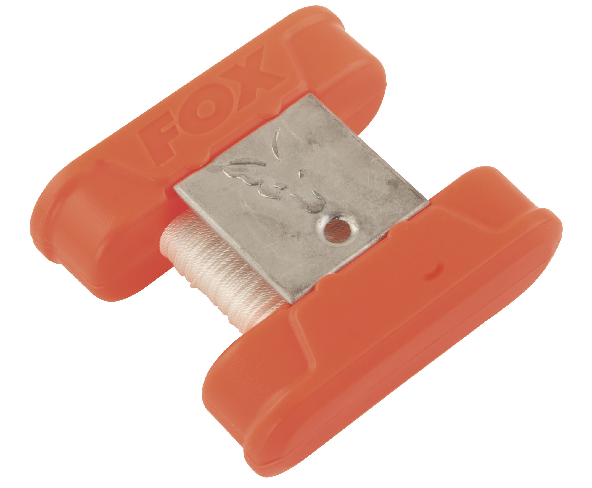 Fox H Block Markers (Н блок маркер)