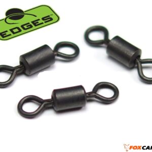 Fox Вертлюги EDGES™ Swivels