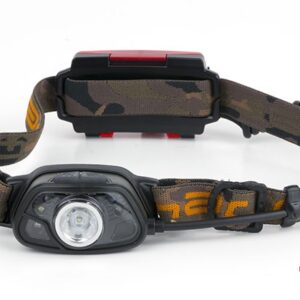 Налобний ліхтар Fox Halo MS300C Headtorch