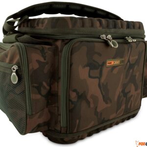 Cумка для снастей та багажу FOX CAMOLITE™ BARROW BAG