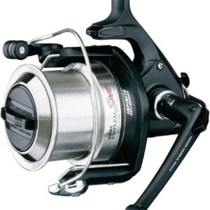 Daiwa Emblem Spod