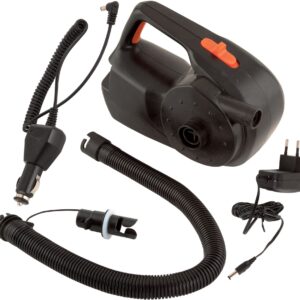Акумуляторний насос FOX AIR PUMP