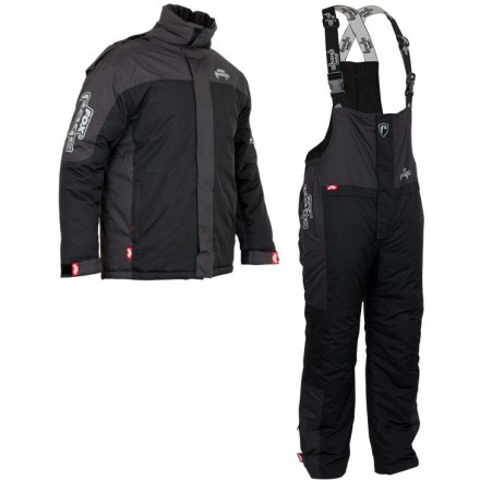 Зимовий костюм Fox Rage Winter Suit 5K XL