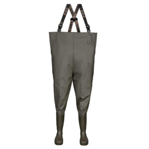 Вейдерси Fox Khaki HD XL Waders
