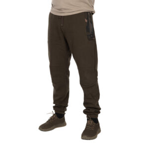 Штани Fox Khaki / Camo Premium 310 Joggers