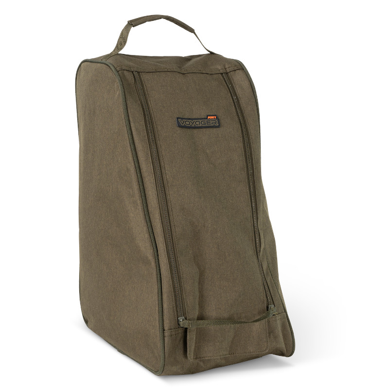 Сумка для чобіт Fox Voyager Boot/Wader Bag