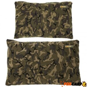 Fox подушка Camolite™ Pillow