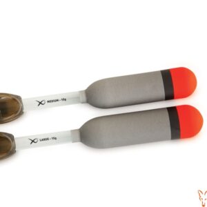 Matrix Bagging Pencil Waggler Ударный ваглер