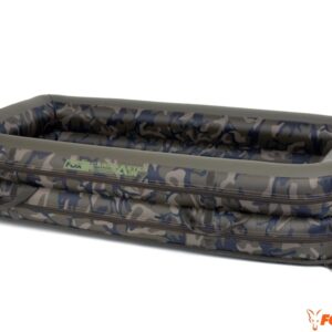 FOX Carpmaster Air Mat(надувной карпововый мат)