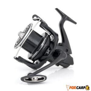 Shimano  Ultegra 14000 XTD
