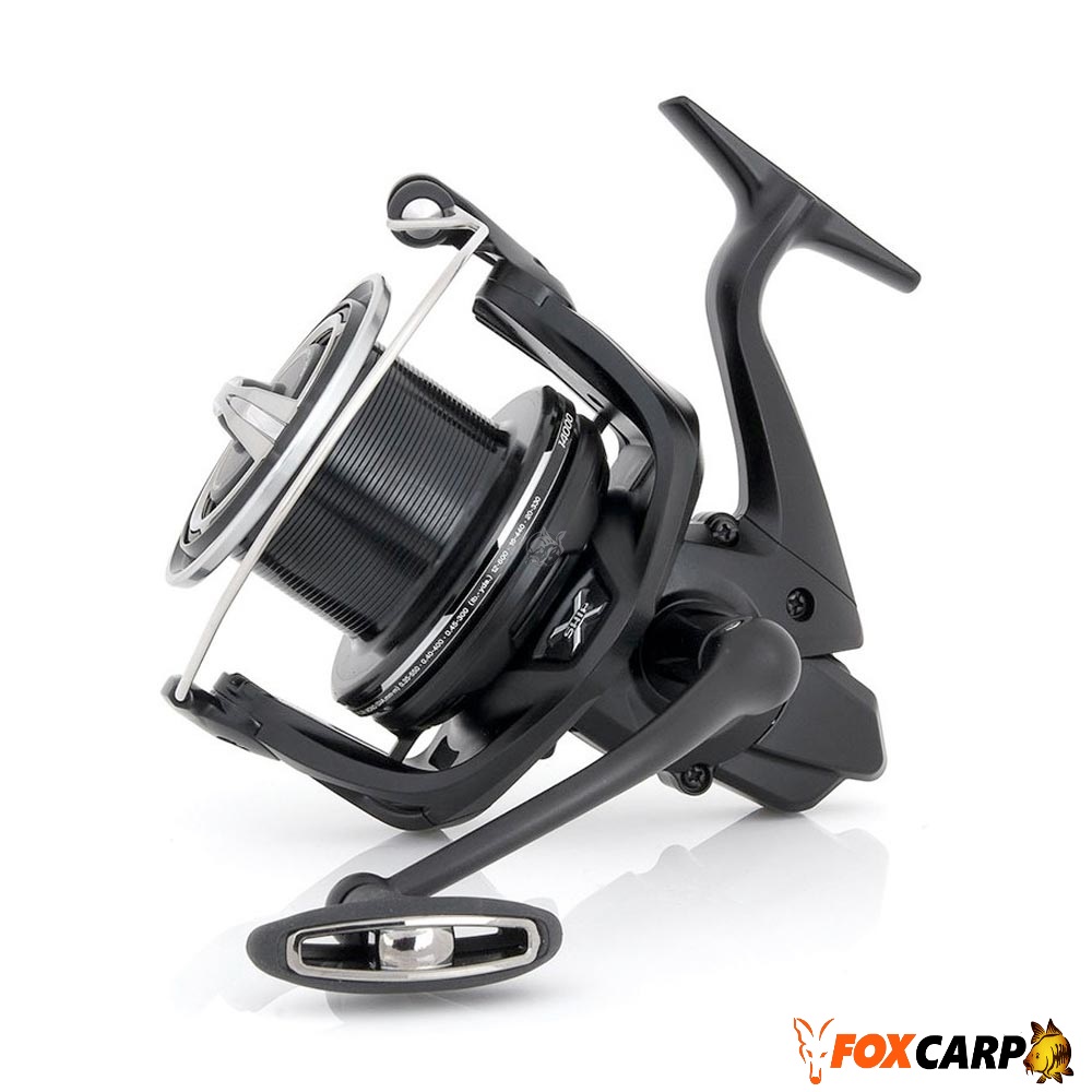 Shimano Ultegra 14000 XTD