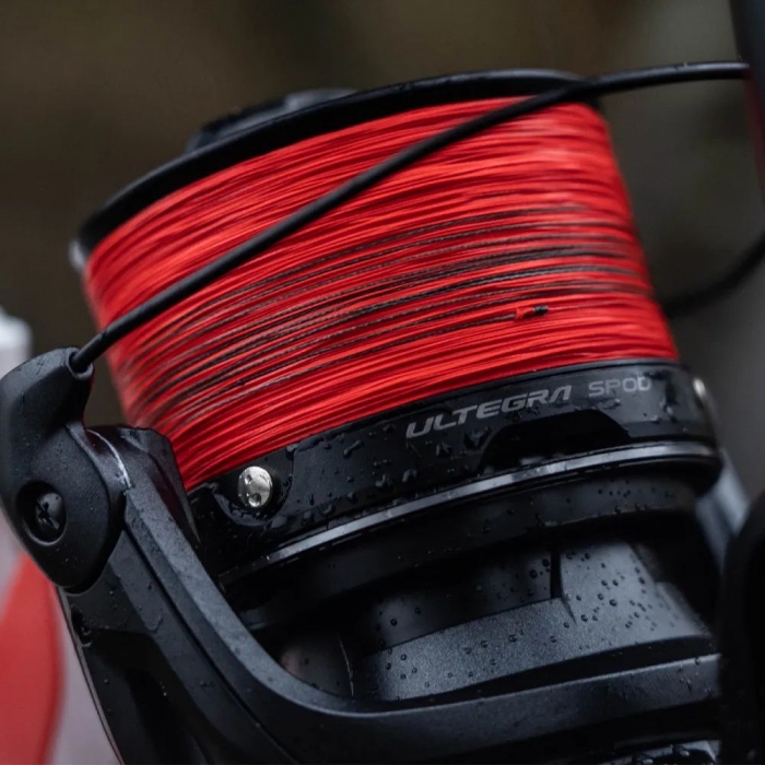 Котушка сподова Shimano Ultegra Spod XTE - Зображення 7