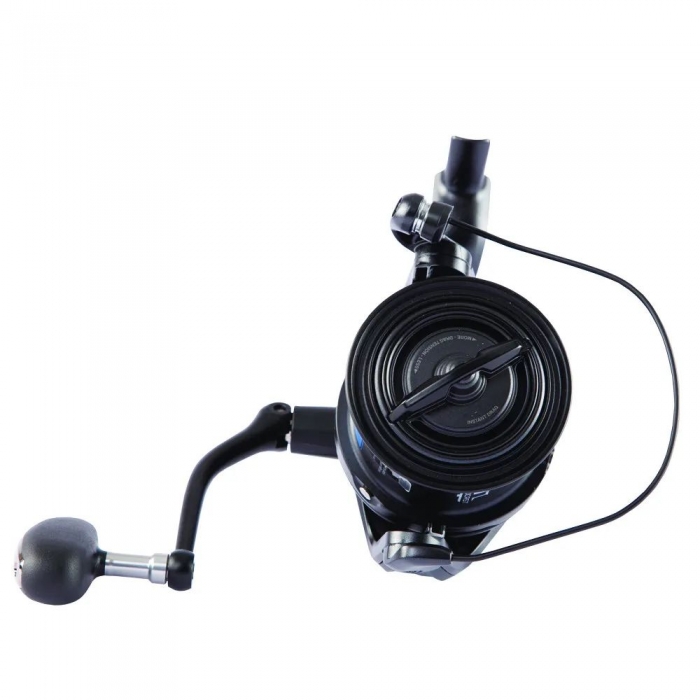 Котушка сподова Shimano Ultegra Spod XTE - Зображення 5