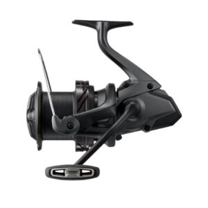 Котушка Shimano Ultegra XR XTD 14000 (NEW 2024)