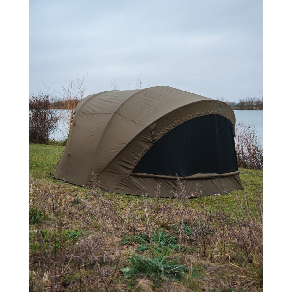 Намет Fox Voyager 2 Person Bivvy - Зображення 5