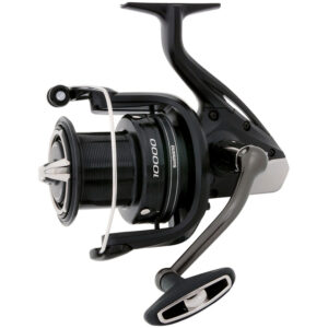Котушка Shimano AERLEX 10000 XTB