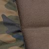 Крісло Fox R Series Camo - Зображення 5