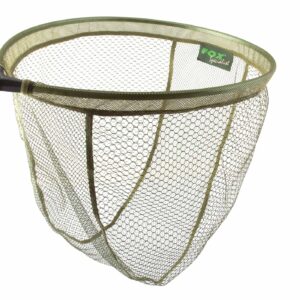 Fox голова подсачека Specialist Landing Net MK2 / MK4