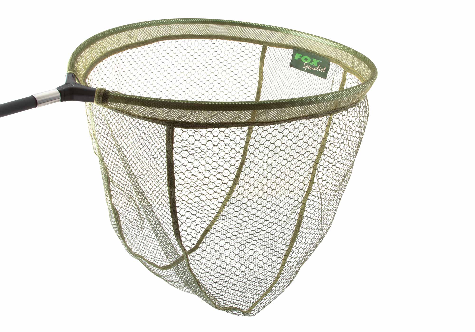 Fox голова подсачека Specialist Landing Net MK2 / MK4
