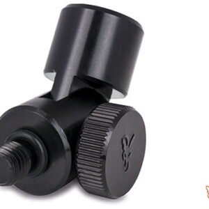 FOX Black Label Angle Adapter (модуль для регулировки угла наклона)