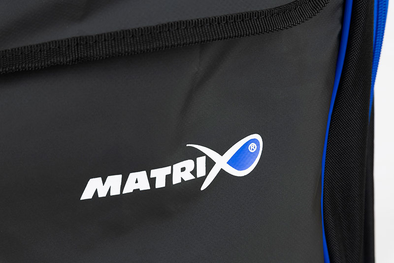 Matrix Aquos Carryall 55Ltr - Зображення 5