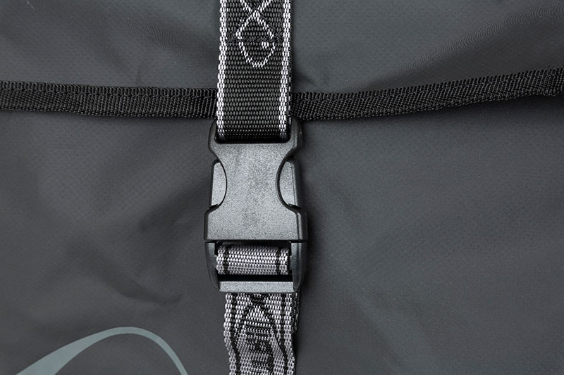 Matrix Aquos Carryall 55Ltr - Зображення 6