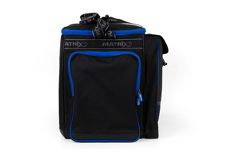 Matrix Aquos Carryall 55Ltr - Зображення 2