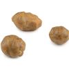 Штучний тигровий горіх Fox Edges Tigernuts - Зображення 3