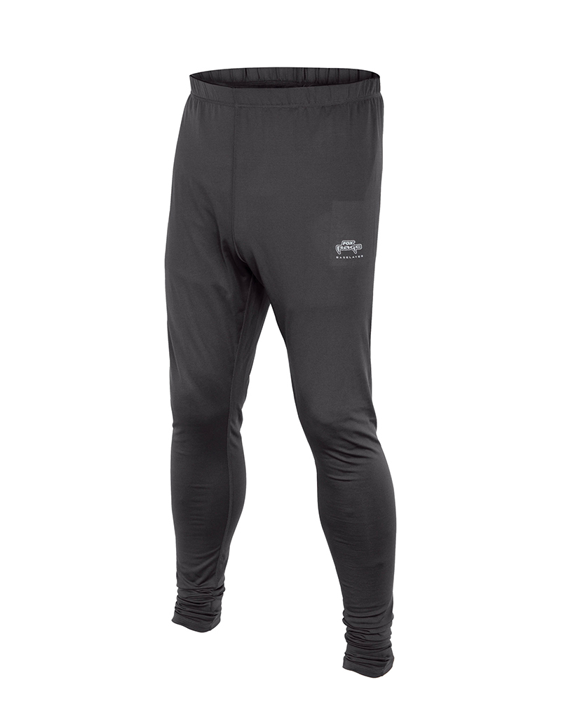 Термо-Білизна Fox Rage Base Layer - Зображення 2