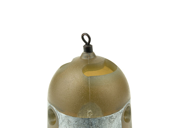 Годівниця Matrix Bell Feeders - Зображення 3