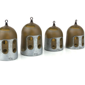 Годівниця Matrix Bell Feeders